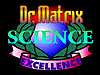 Dr. Matrix' Web World of Science