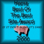 click here to get your award.