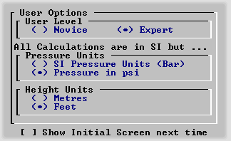 Right-Click and Zoom-In for a better look